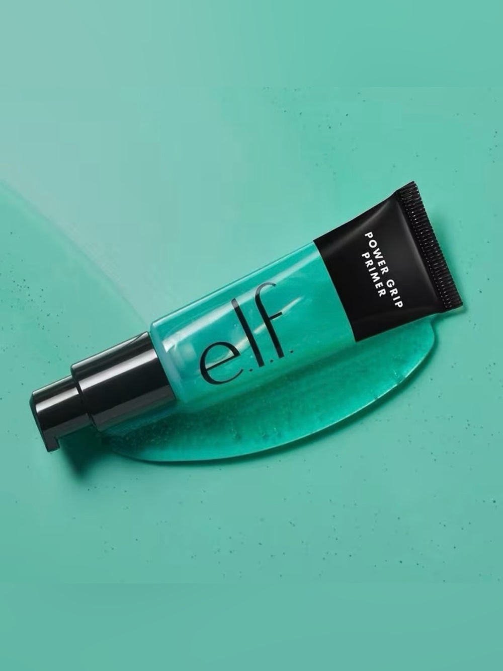 elf POWER GRIP PRIMER